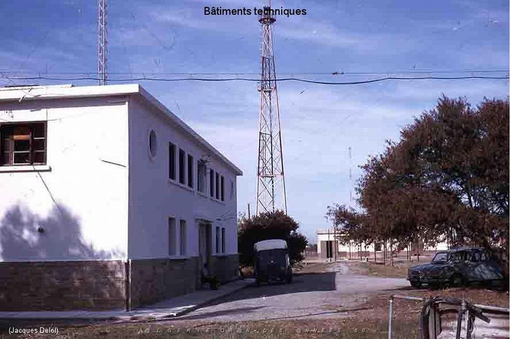118- AERODROMES ET BASES 1945-1962-2-ALGER MAISON BLANCHE (16).jpg